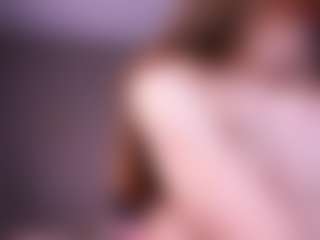 Lia's Live Sex Cam Show