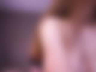 Lia's Live Sex Cam Show