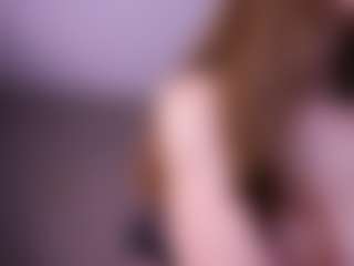 Lia's Live Sex Cam Show