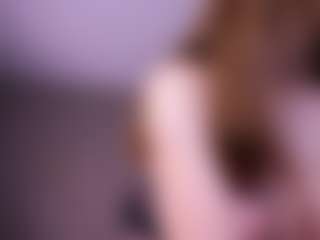 Lia's Live Sex Cam Show
