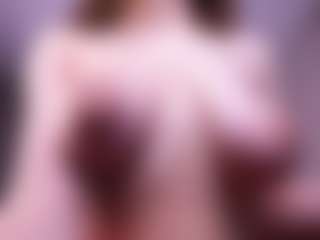 Lia's Live Sex Cam Show