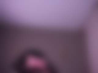Lia's Live Sex Cam Show