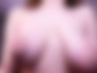 Lia's Live Sex Cam Show