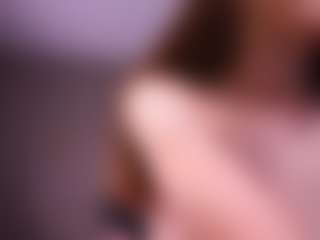 Live cam show with Lia - New Lovense on Camsoda
