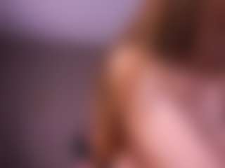 Lia's Live Sex Cam Show
