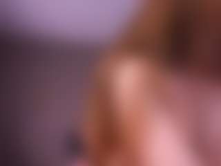 Lia's Live Sex Cam Show