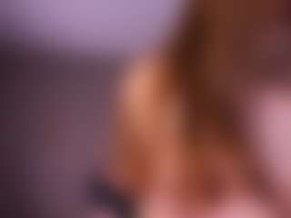 Live cam show with Lia - Athletic Blowjob on Camsoda