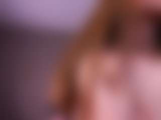 Lia's Live Sex Cam Show