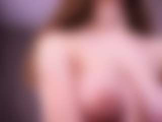Lia's Live Sex Cam Show
