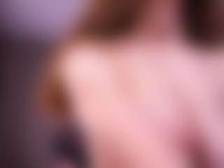 Lia's Live Sex Cam Show