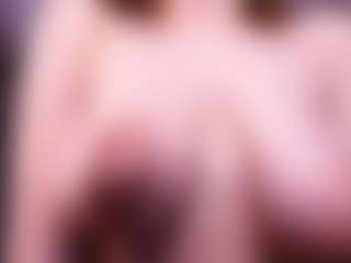 Lia's Live Sex Cam Show