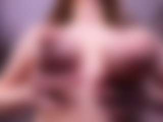 Live cam show with Lia - New Blowjob on Camsoda