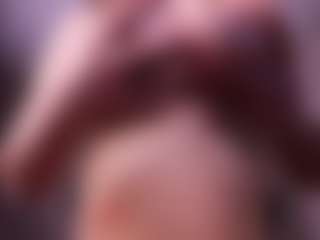 Lia's Live Sex Cam Show