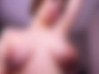Lia's Live Sex Cam Show