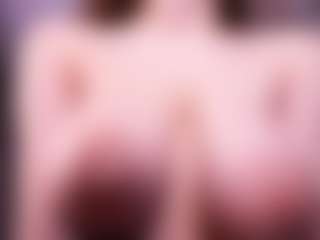 Lia's Live Sex Cam Show