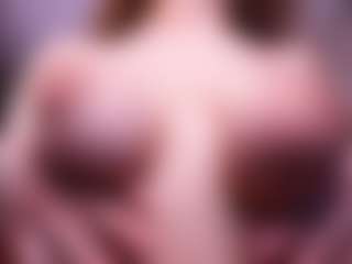 Lia's Live Sex Cam Show