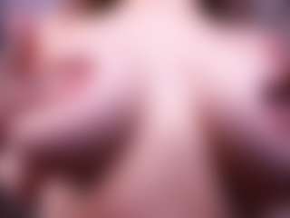 Lia's Live Sex Cam Show