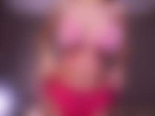 Lia's Live Sex Cam Show