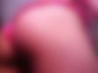Lia's Live Sex Cam Show