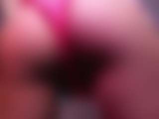 Lia's Live Sex Cam Show