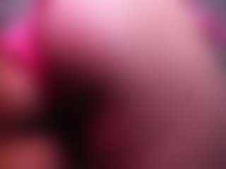 Lia's Live Sex Cam Show