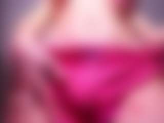 Lia's Live Sex Cam Show