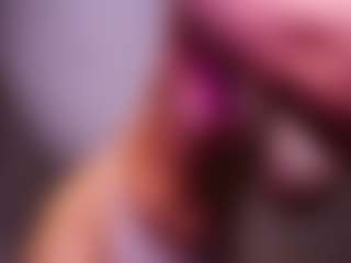 Lia's Live Sex Cam Show