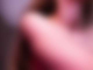 Lia's Live Sex Cam Show