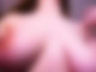 Lia's Live Sex Cam Show