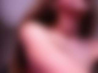 Lia's Live Sex Cam Show