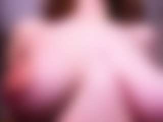 Lia's Live Sex Cam Show