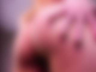 Live cam show with Lia - Spy Latina on Taboo Cams XXX