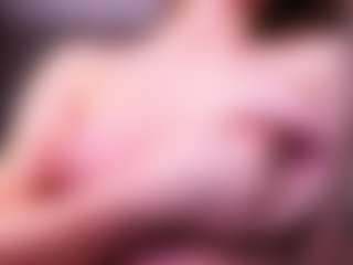 Lia's Live Sex Cam Show