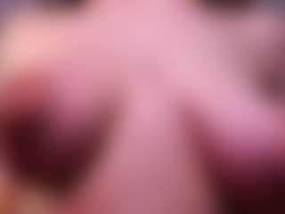 Lia's Live Sex Cam Show