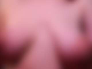 Lia's Live Sex Cam Show