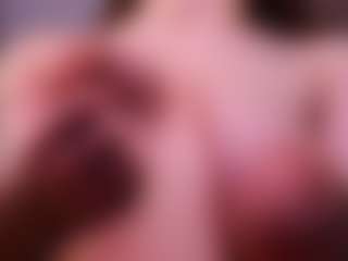 Lia's Live Sex Cam Show
