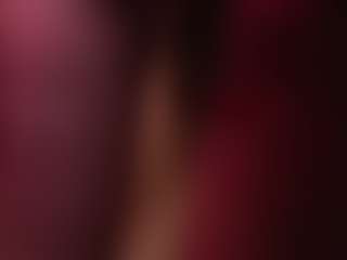 Lia's Live Sex Cam Show