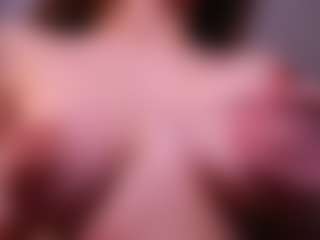 Lia's Live Sex Cam Show