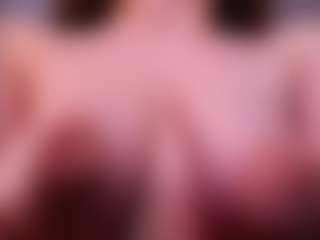 Lia's Live Sex Cam Show