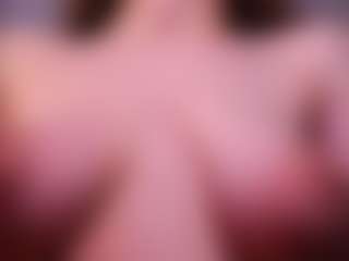 Lia's Live Sex Cam Show