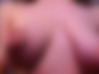 Lia's Live Sex Cam Show
