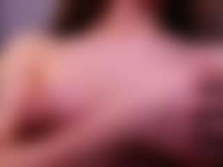 Lia's Live Sex Cam Show