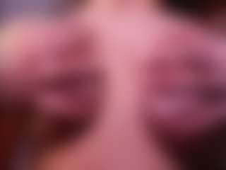 Lia's Live Sex Cam Show