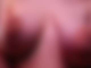 Lia's Live Sex Cam Show
