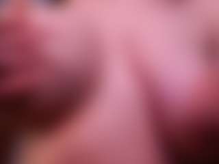 Lia's Live Sex Cam Show