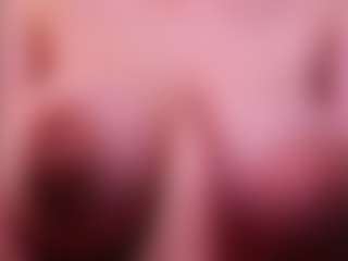 Lia's Live Sex Cam Show