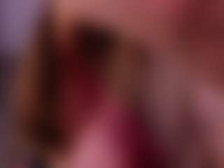 Lia's Live Sex Cam Show