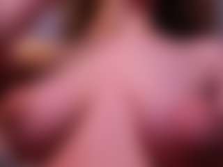 Live cam show with Lia - Cowgirl on Soda Cam