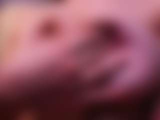 Lia's Live Sex Cam Show