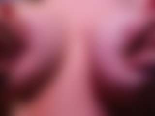 Lia's Live Sex Cam Show